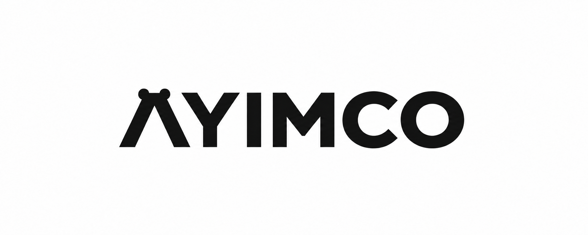 AYIMCO