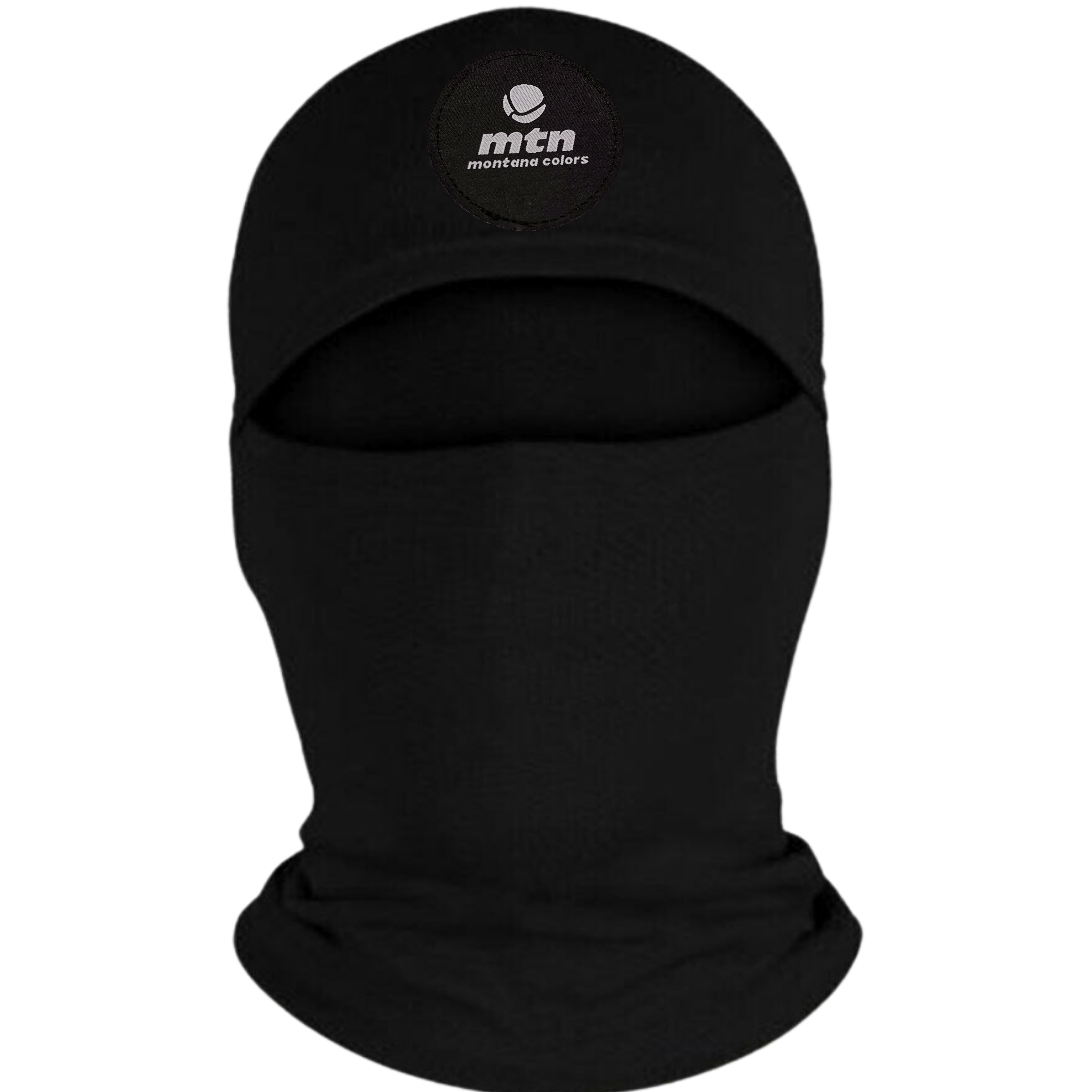 MTN BALACLAVA