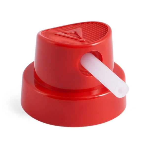 NEEDLE RED