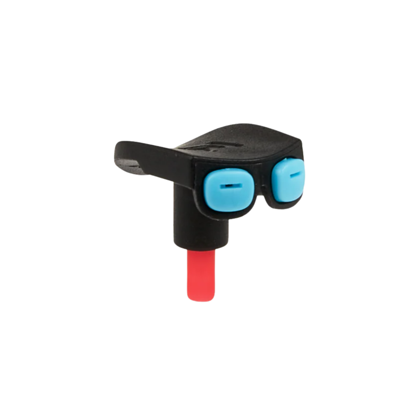 NQ BİG SHOTTY (RED SPİGOT) CAP