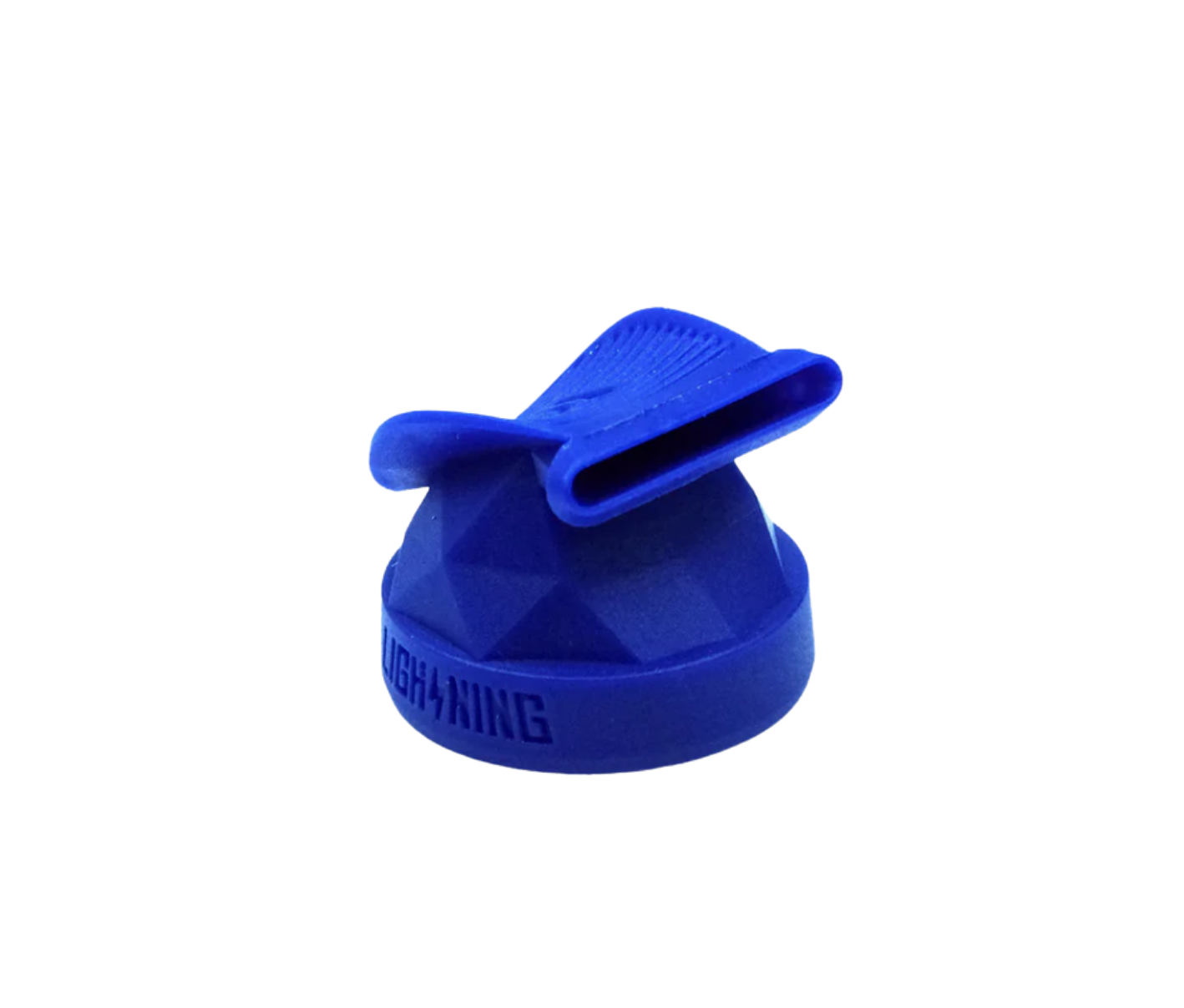 NQ LIGHTNING CAP