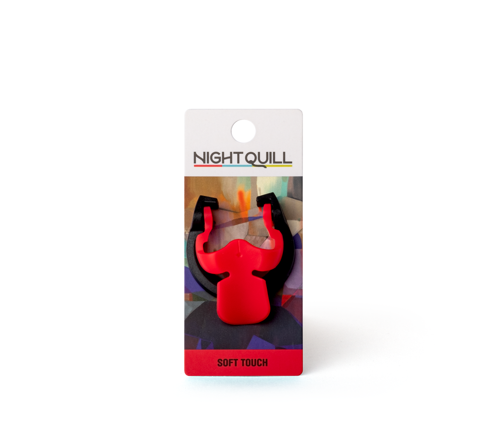 NQ SOFT TOUCH