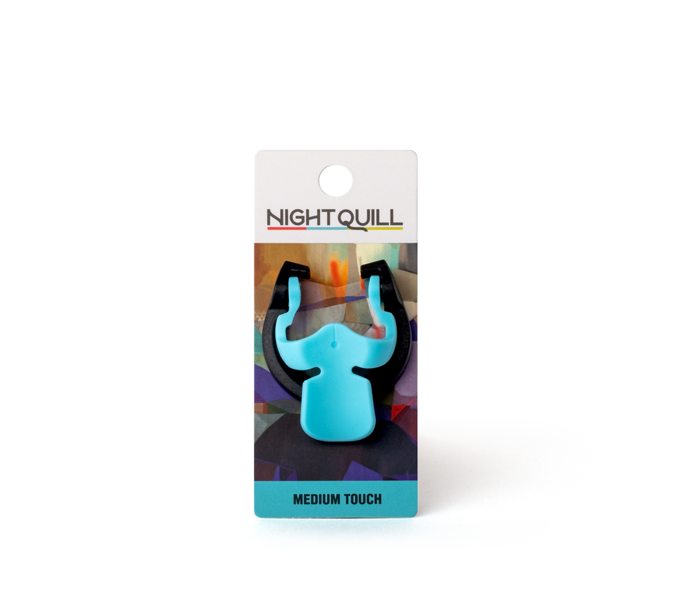 NQ MEDIUM TOUCH