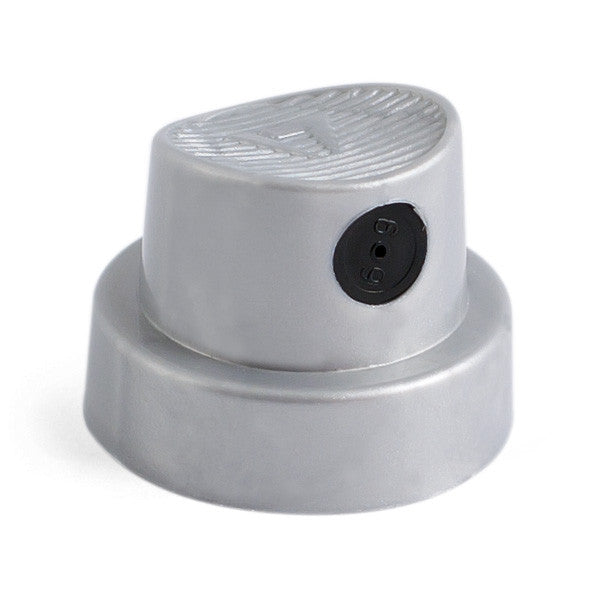 SILVER FAT