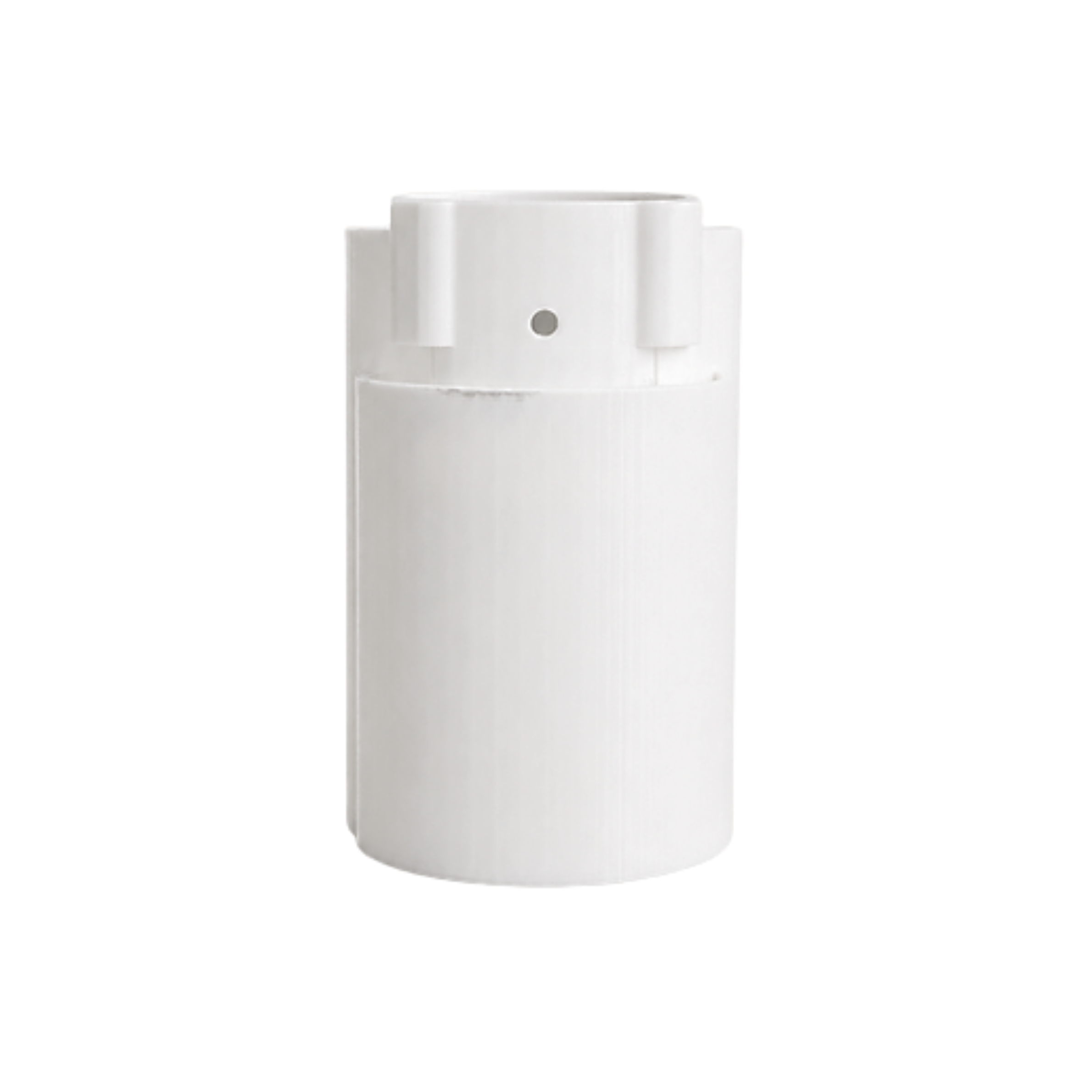 STENCIL CAP