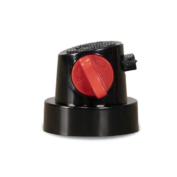 TRANSVERSAL VARIATOR