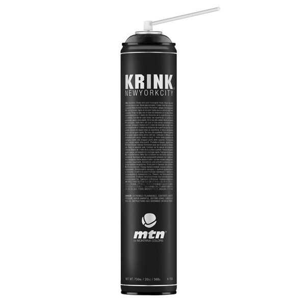MTN KRINK K750