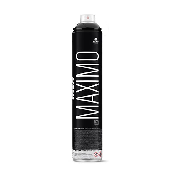 MTN MAXIMO 750ML