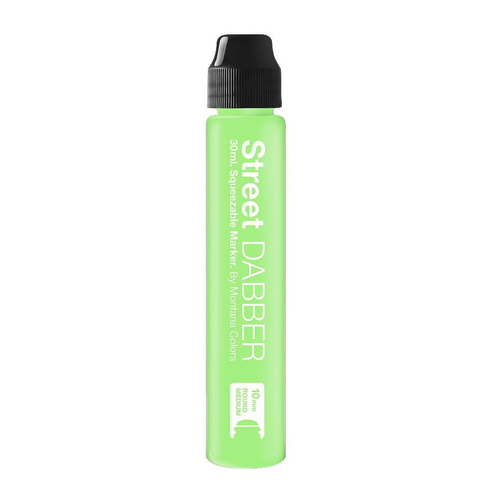 İNDİRİM!! Street Dabber 30ml
