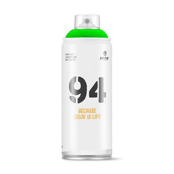 MTN 94 FOSFORLU 400ML