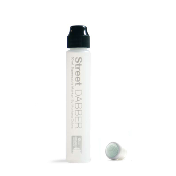 MTN EMPTY Marker Dabber 30ml