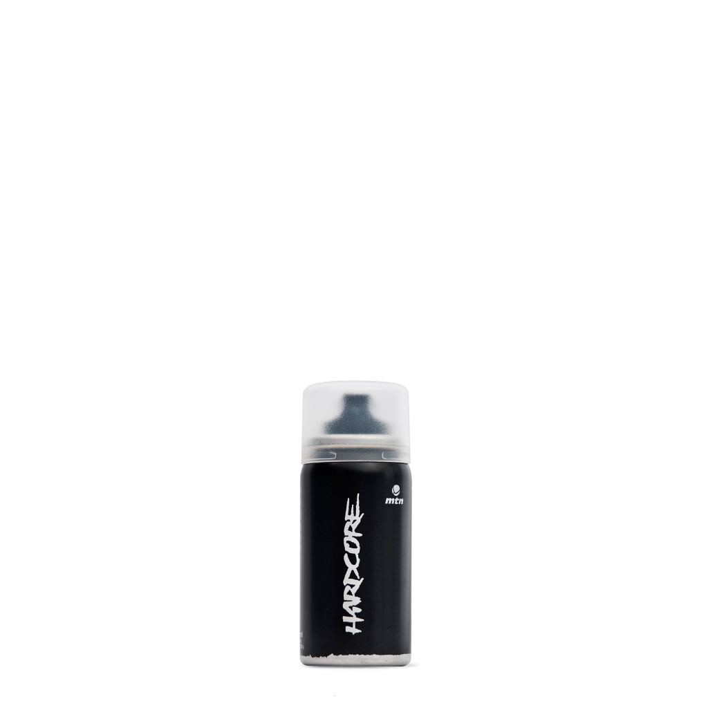 MTN  Micro 30 ml