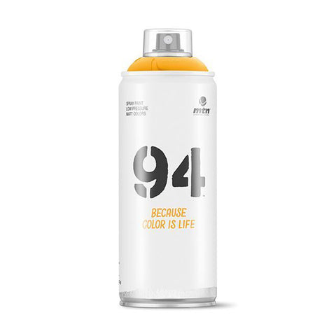 MTN 94 400ml